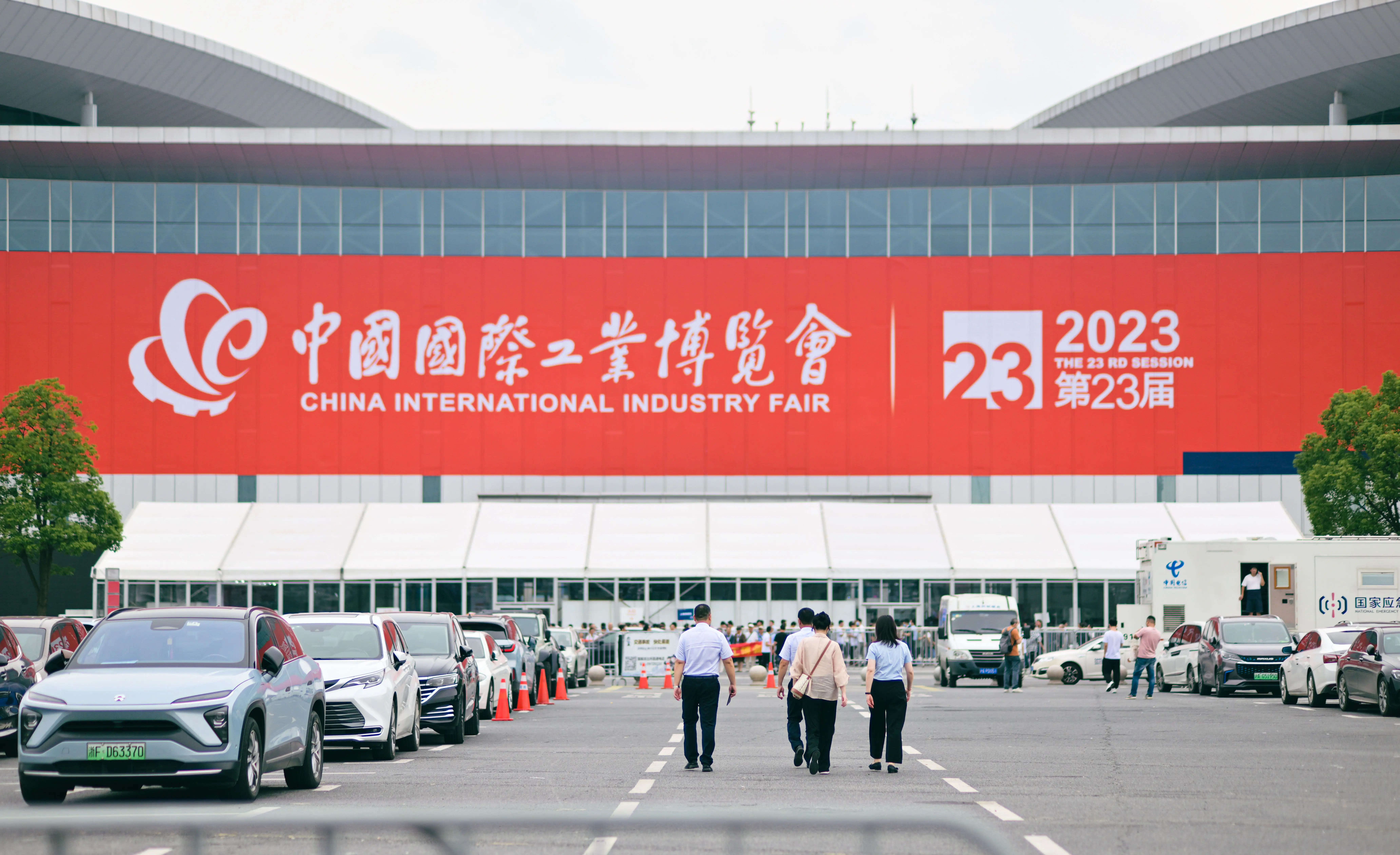 Canton-Fair-from-Bangladesh